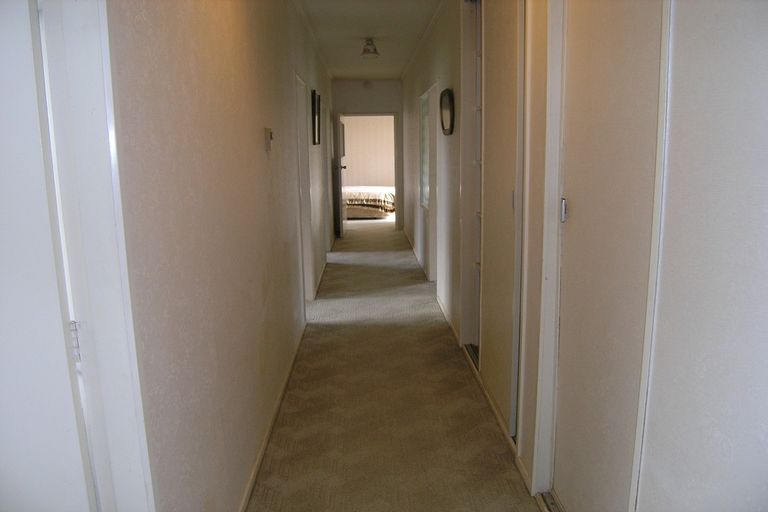 Photo of property in 4735 State Highway 29, Matamata, 3473