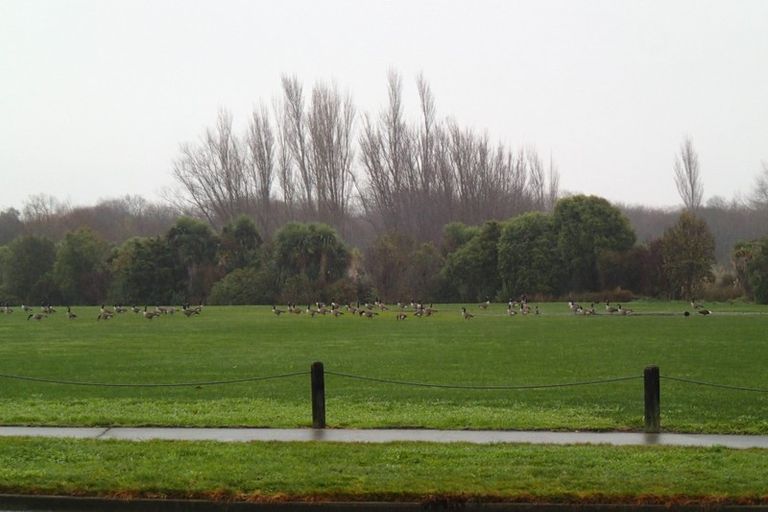 Photo of property in 28 Travis Country Drive, Burwood, Christchurch, 8083