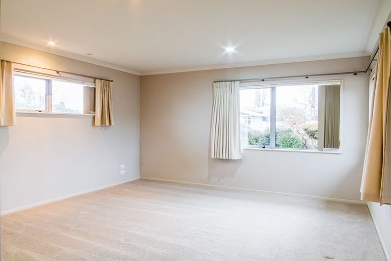 Photo of property in 11 Haig Street, Whakatane, 3120