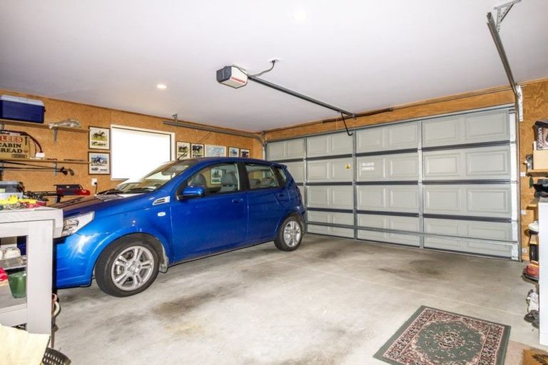Photo of property in 30 Paisley Street, Awapuni, Palmerston North, 4412
