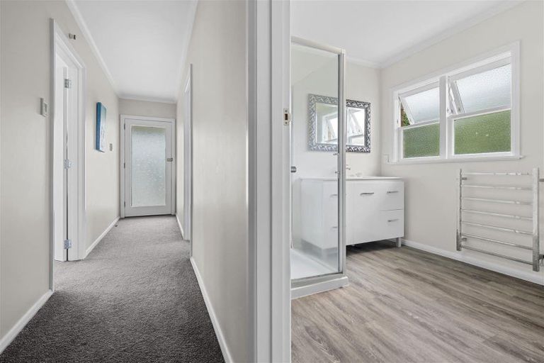 Photo of property in 14 Kea Street, Piopio, 3912