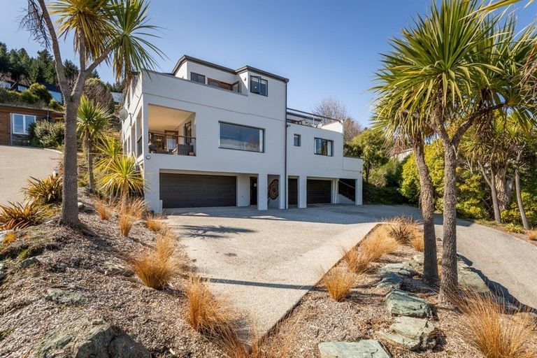 Photo of property in 20a Manchester Place, Queenstown, 9300