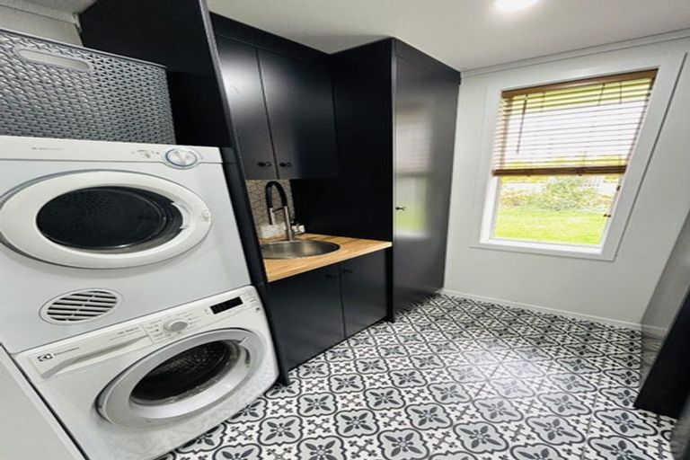 Photo of property in 443 State Highway 2 North, Whakatu, Hastings, 4180