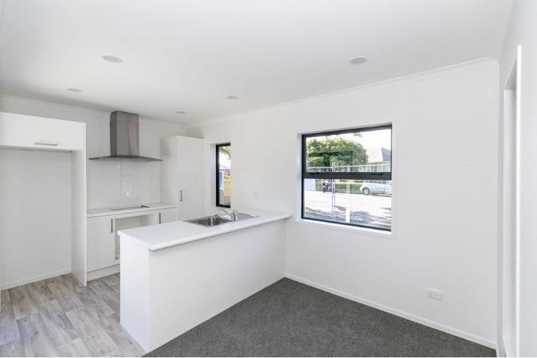 Photo of property in 123u1 Holland Road, Fairfield, Hamilton, 3214