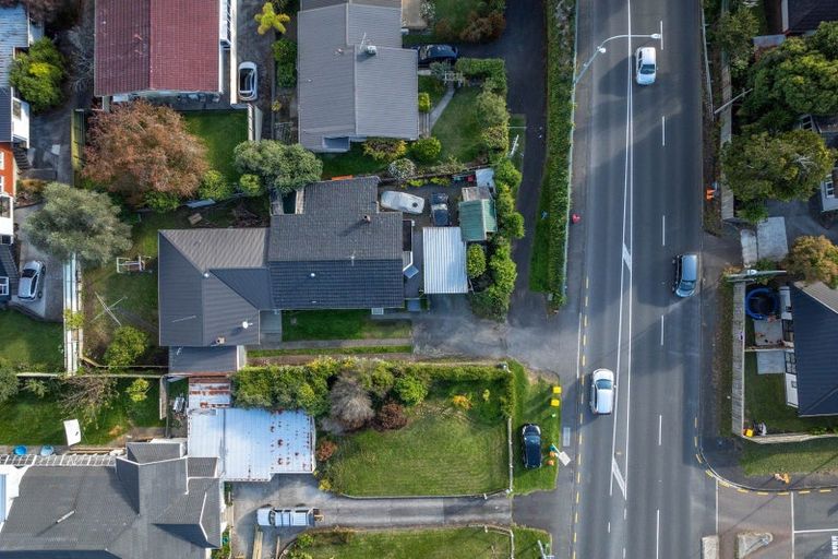 Photo of property in 2 Boundary Road, Claudelands, Hamilton, 3214