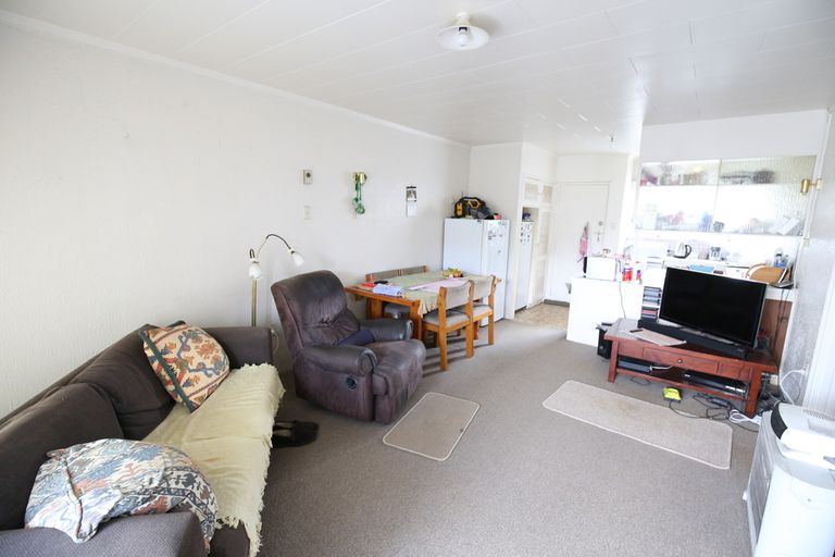Photo of property in 121u6 Queens Avenue, Frankton, Hamilton, 3204