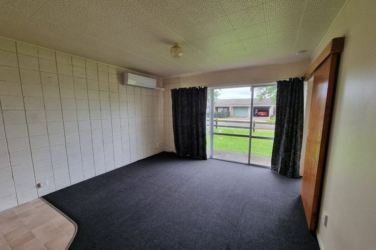Photo of property in 8/10 Deere Avenue, Fenton Park, Rotorua, 3010