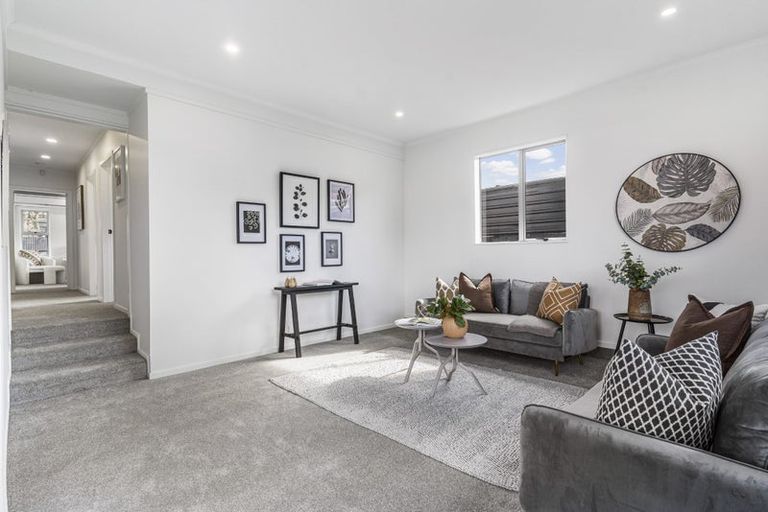 Photo of property in 22b Rimu Road, Manurewa, Auckland, 2102