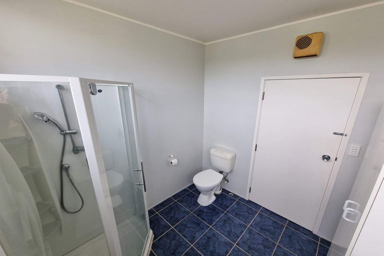 Photo of property in Grandstand Apartments, 37/80u Kent Terrace, Mount Victoria, Wellington, 6011