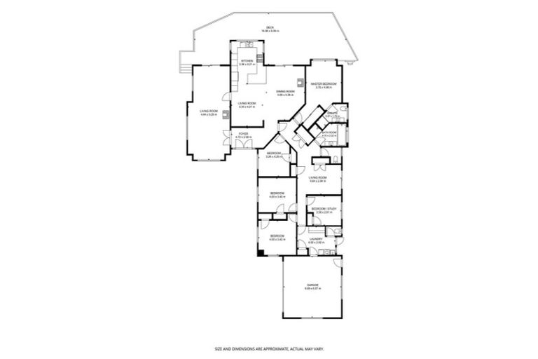 Photo of property in 499 South Makara Road, Makara, Karori, 6972