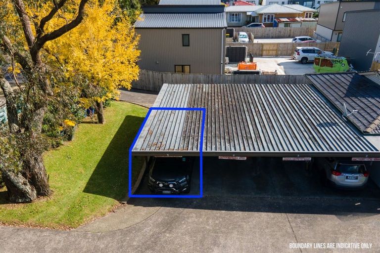 Photo of property in 5/38 Edmonton Road, Henderson, Auckland, 0612