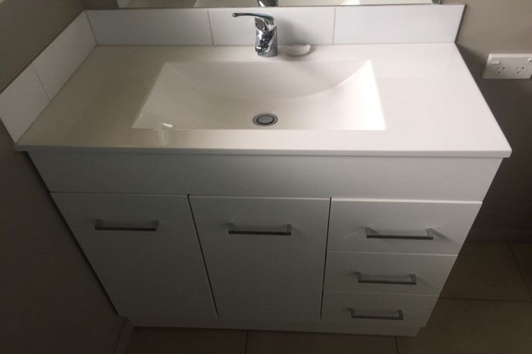 Photo of property in 3/550 Worcester Street, Linwood, Christchurch, 8011