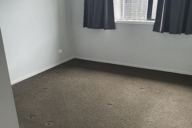 Photo of property in 8 Medland Place, Chartwell, Hamilton, 3210