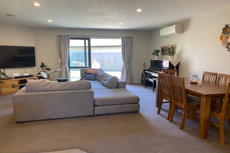 Photo of property in 101 Saint James Drive, Huntington, Hamilton, 3210