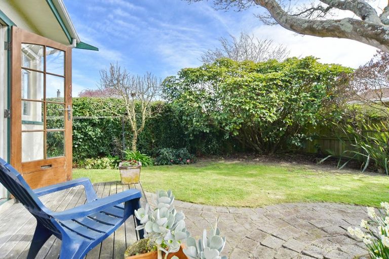 Photo of property in 181 Wairakei Road, Bryndwr, Christchurch, 8053