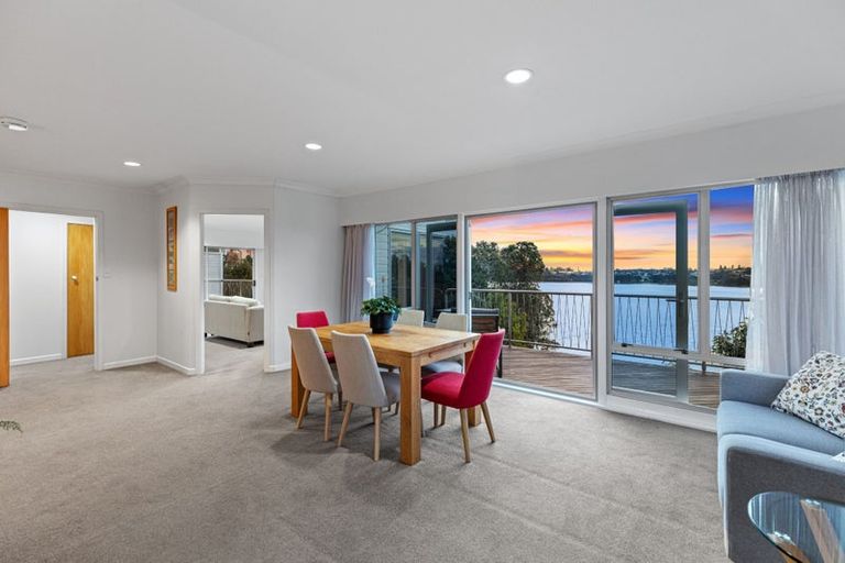 Photo of property in 244 Maungatapu Road, Maungatapu, Tauranga, 3112