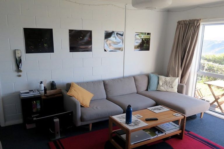 Photo of property in 17c Marewa Road, Hataitai, Wellington, 6021