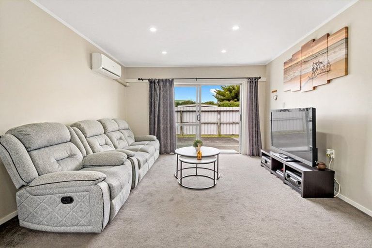 Photo of property in 9b Princes Street, Pukekohe, 2120