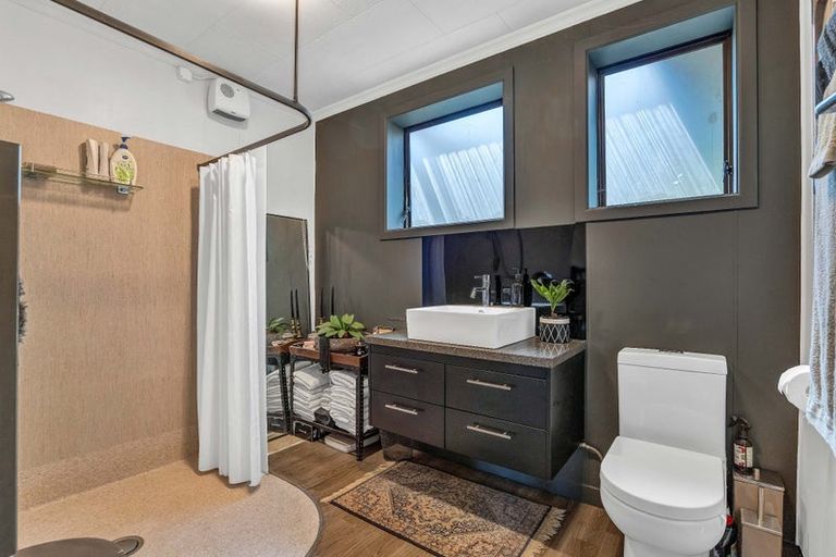 Photo of property in 69 North Street, Mokau, 4376