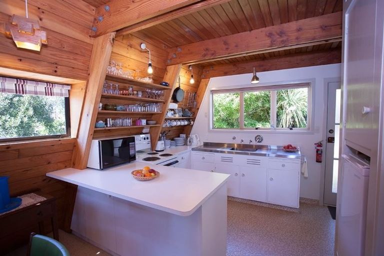 Photo of property in 21 Pitkethley Circle, Pauanui, Hikuai, 3579