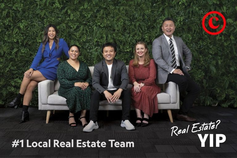 Photo of property in 20 Lyndfield Lane, Newlands, Wellington, 6037