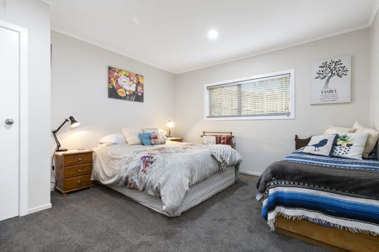 Photo of property in 90 Barber Road, Bombay, 2675