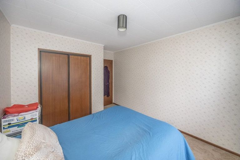 Photo of property in 6a Stuart Street, Holmes Hill, Oamaru, 9401