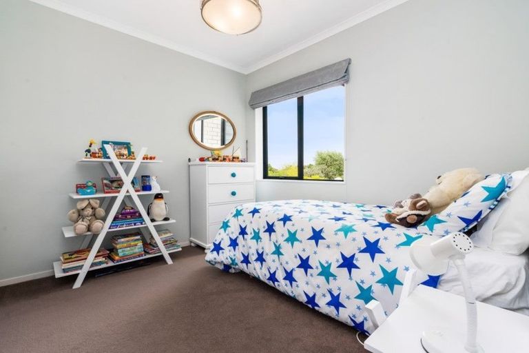 Photo of property in 54 Ketenikau Road, Te Kamo, Whangarei, 0112