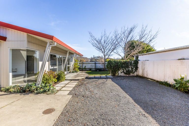 Photo of property in 135a Gloucester Street, Taradale, Napier, 4112