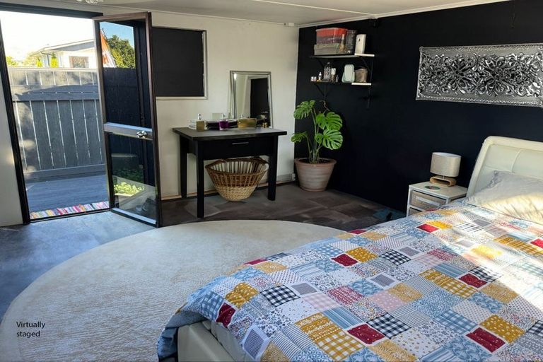 Photo of property in 6 Dunbeath Street, Blenheim, 7201