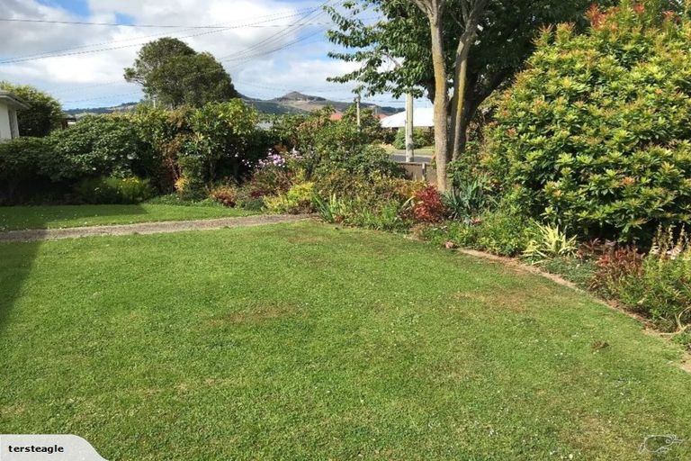 Photo of property in 44 Forth Street, Mosgiel, 9024