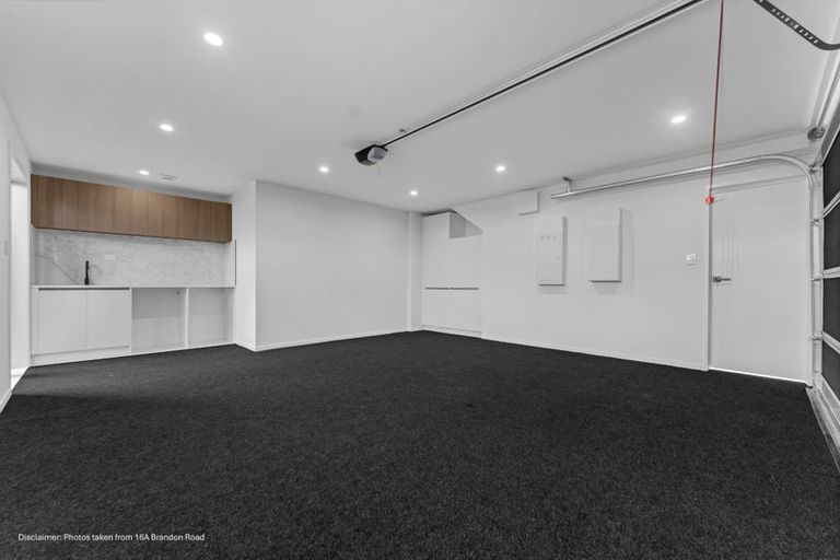 Photo of property in 16b Brandon Road, Glen Eden, Auckland, 0602