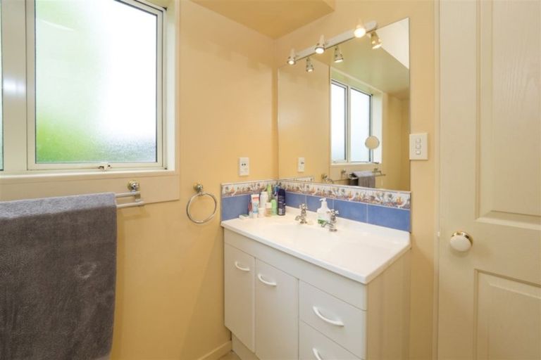 Photo of property in 74 Smithfield Road, Elgin, Ashburton, 7772