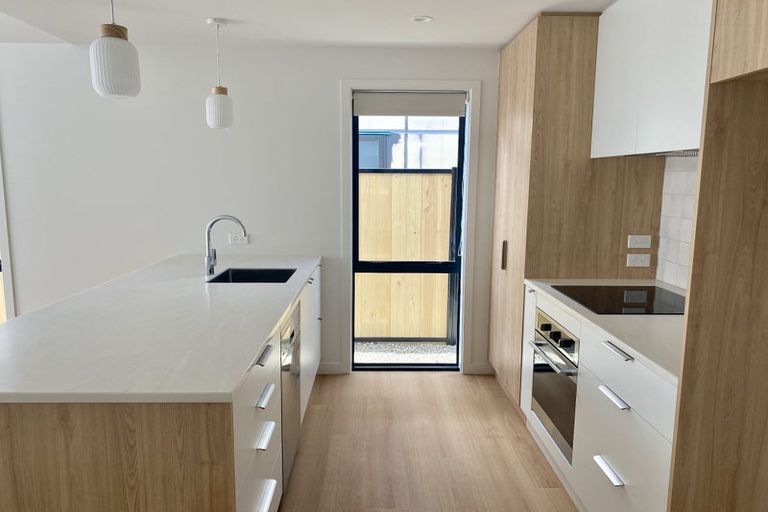 Photo of property in 13 Hadley Place, Cromwell, 9310