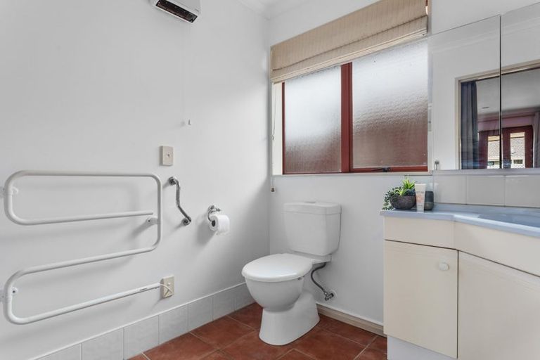 Photo of property in 1 Totara Park, Whakatane, 3120