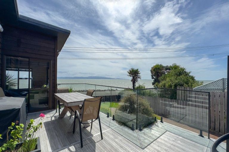 Photo of property in 1 Springfield Avenue, Ngarimu Bay, Thames, 3575