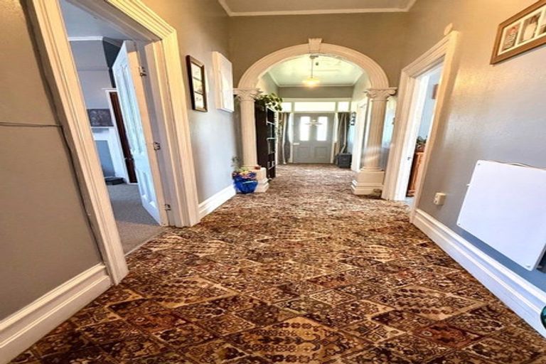 Photo of property in 242 King Street, Temuka, 7920