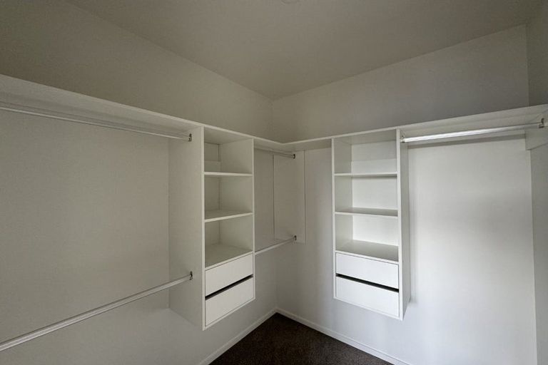 Photo of property in 16 Elegant Lane, Ranui, 0612