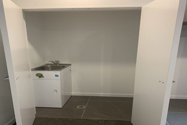 Photo of property in 170u1 Fraser Avenue, Johnsonville, Wellington, 6037