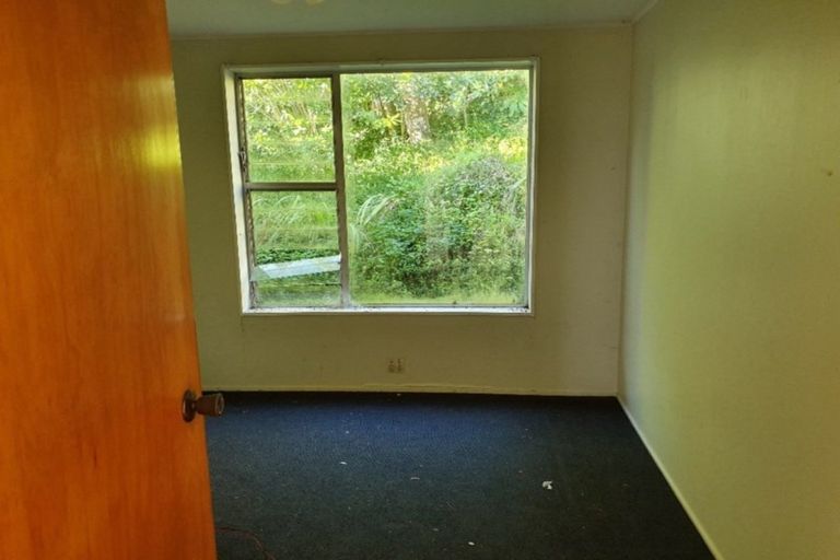 Photo of property in 20 Smith Street, Greymouth, 7805