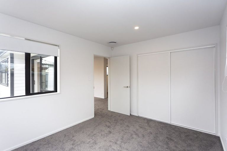 Photo of property in 4/271 Innes Road, Mairehau, 8052