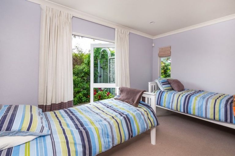 Photo of property in 6 Mahuta Road, Waitahanui, Taupo, 3378
