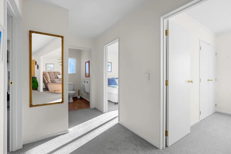 Photo of property in 205 Taharepa Road, Tauhara, Taupo, 3330