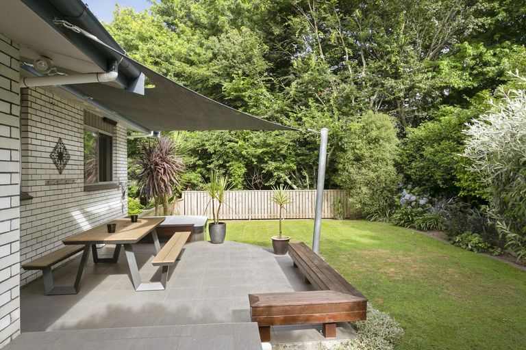 Photo of property in 6 Portsmouth Place, Matamata, 3400