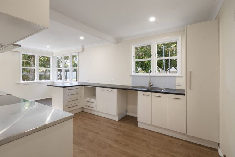 Photo of property in 19 Wilson Street, Bulls, 4818