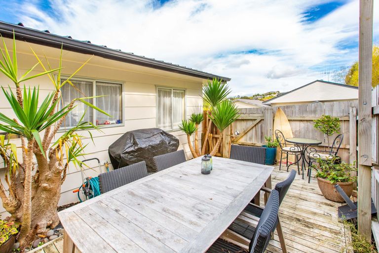 Photo of property in 31b Government Road, Raglan, 3225