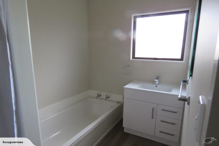 Photo of property in 221a Ohaupo Road, Glenview, Hamilton, 3206