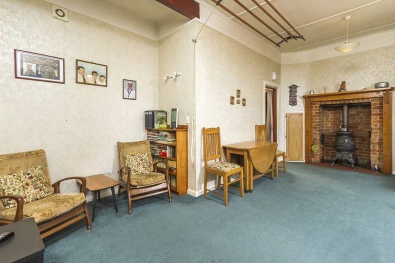 Photo of property in 14 Hunter Avenue, Richmond, 7020