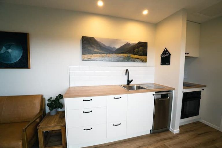 Photo of property in 91 Tukare Loop, Te Anau, 9600