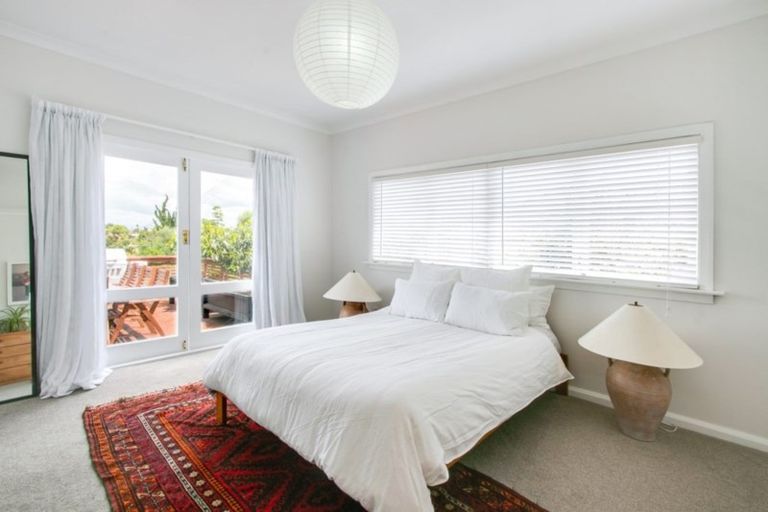 Photo of property in 60 Joll Road, Havelock North, 4130